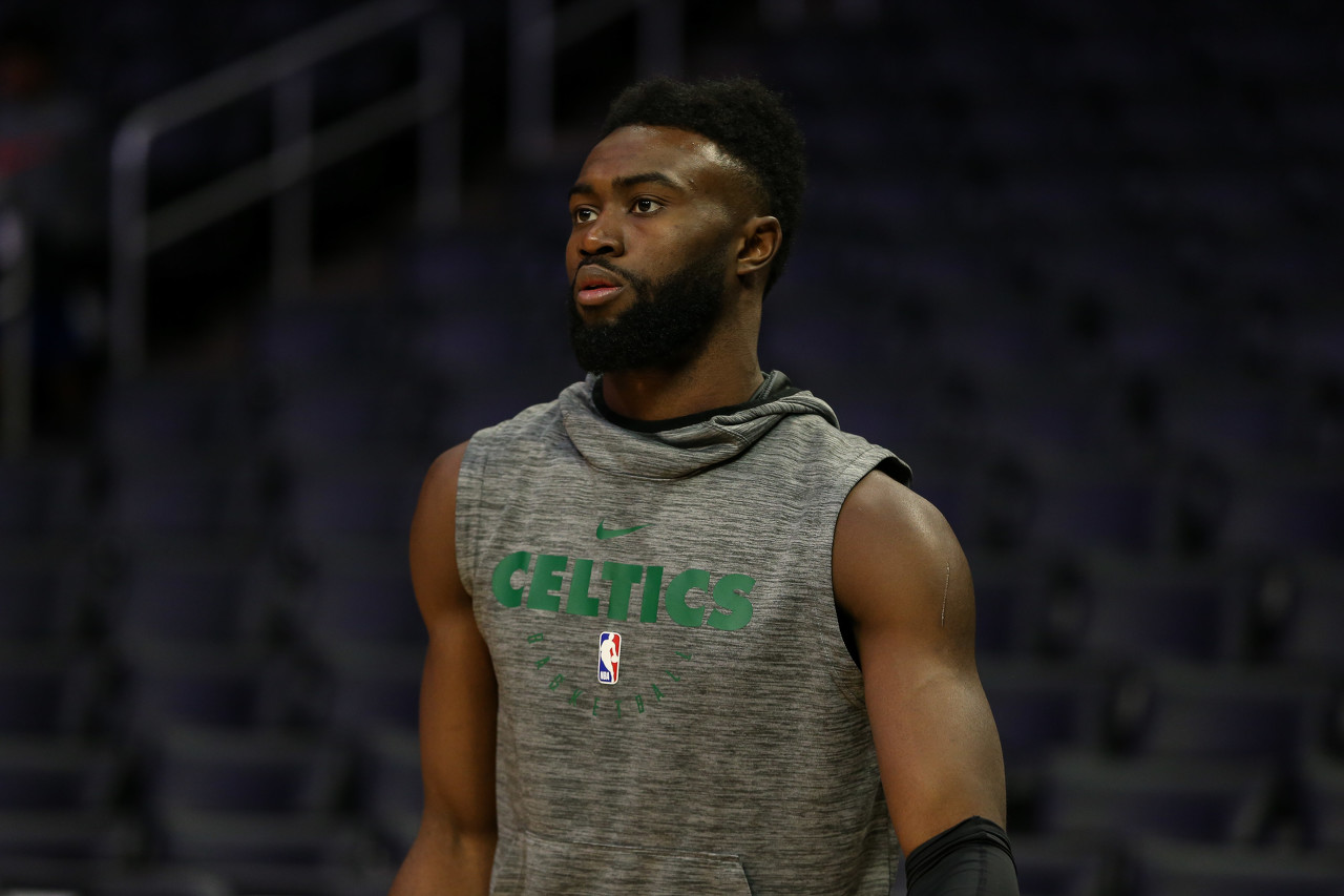 中提前说明 中提前说明