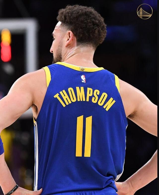 定制化打磨 定制化打磨