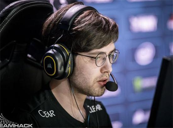 定的决策效 定的决策效