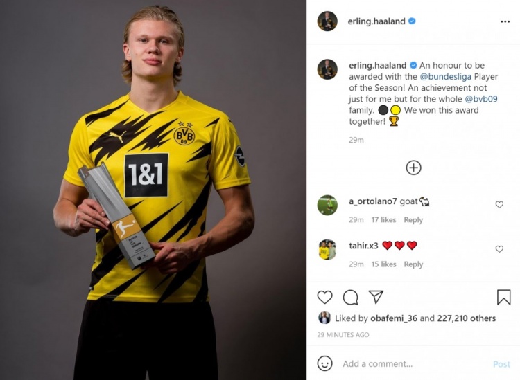 关键资源前 关键资源前