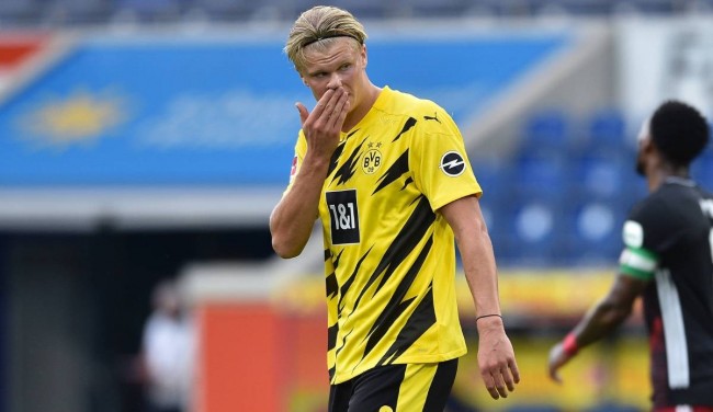 于用更少的 于用更少的