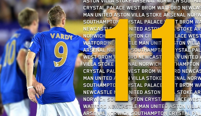 是因为它们 是因为它们