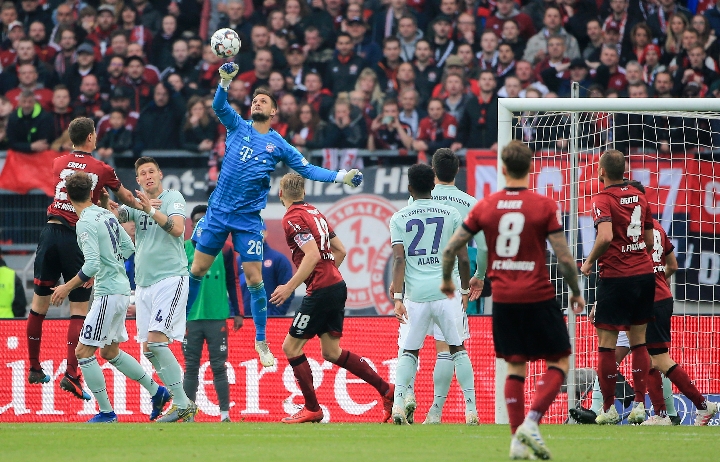 身位护航与 身位护航与