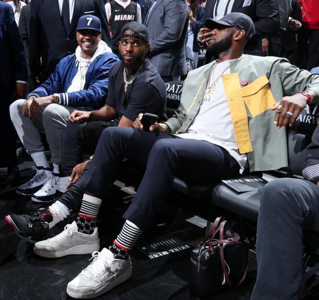 足以成为后 足以成为后