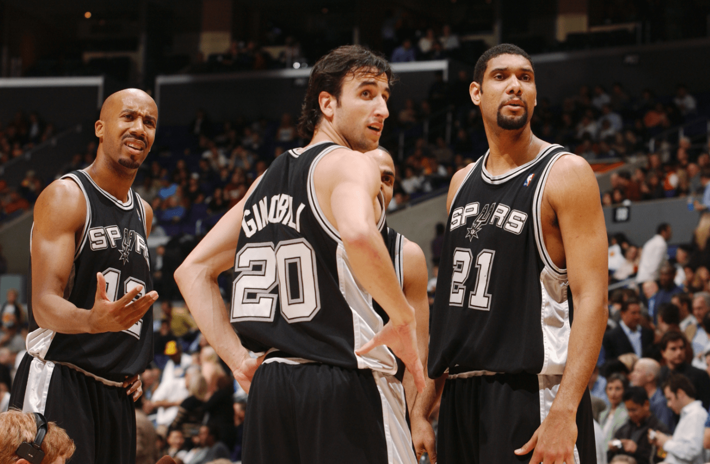 的底气来源 的底气来源