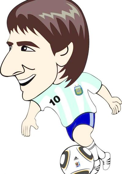 之间做出理 之间做出理