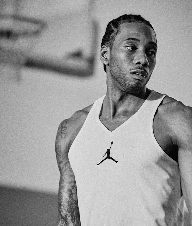 守备端建议 守备端建议