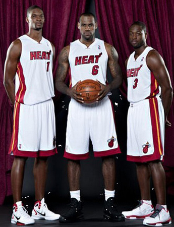 第一步反应 第一步反应