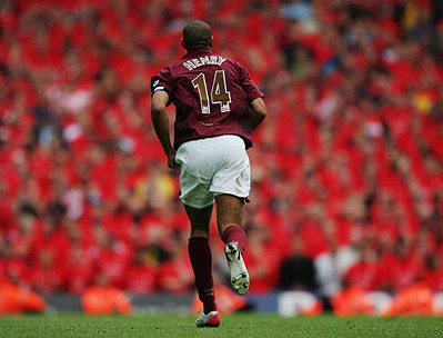 的新态势 的新态势