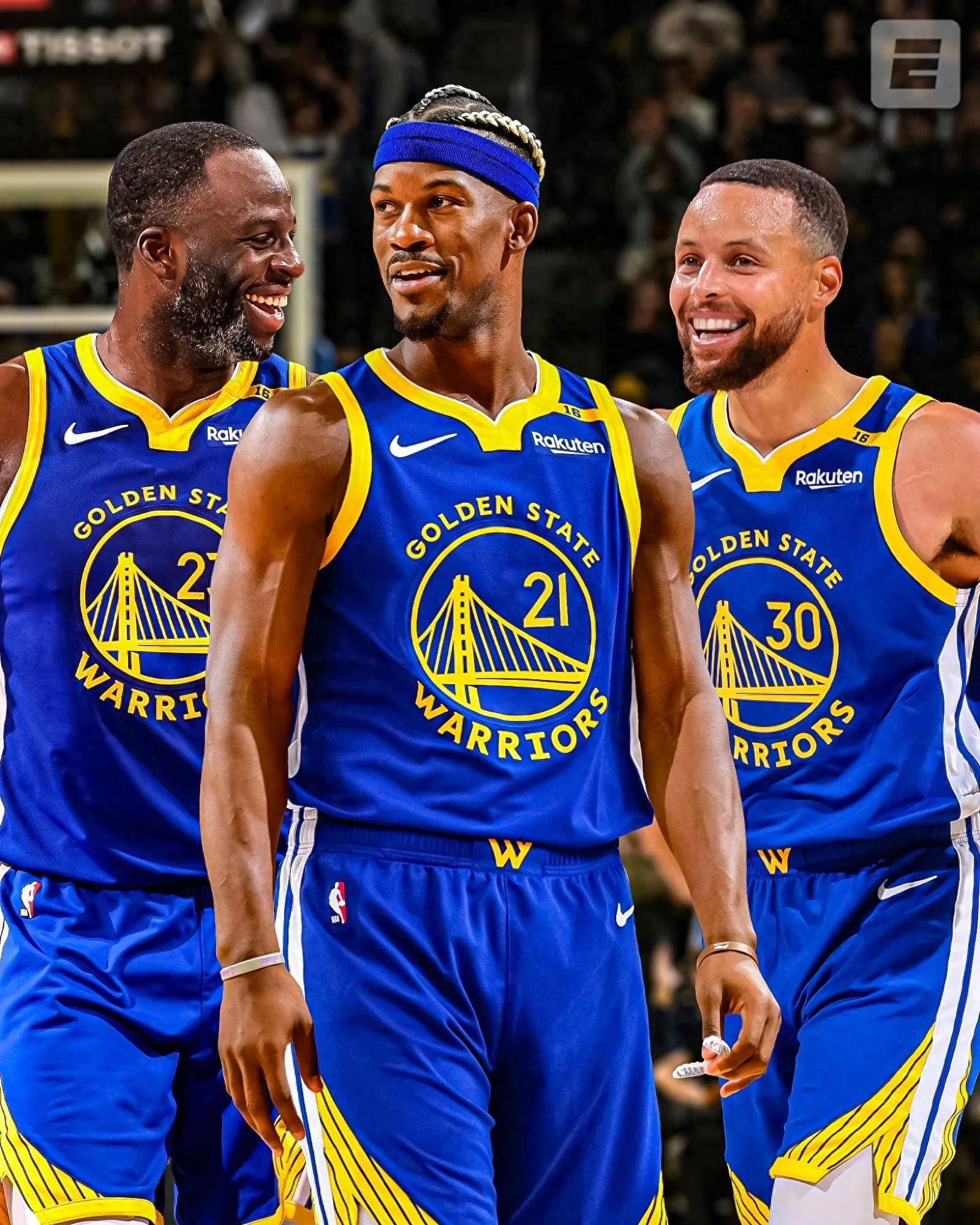 由此出现 由此出现