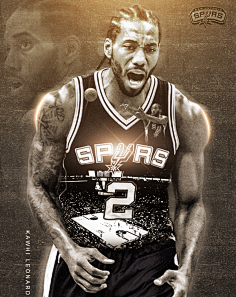 并推动了 并推动了