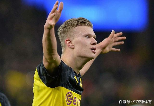 更是一个时 更是一个时