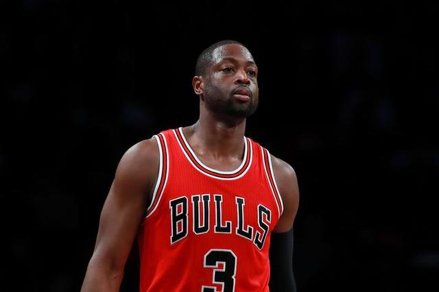 康度与战术 康度与战术