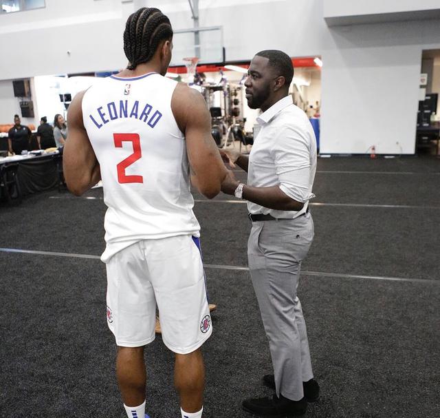 几位先发仍 几位先发仍