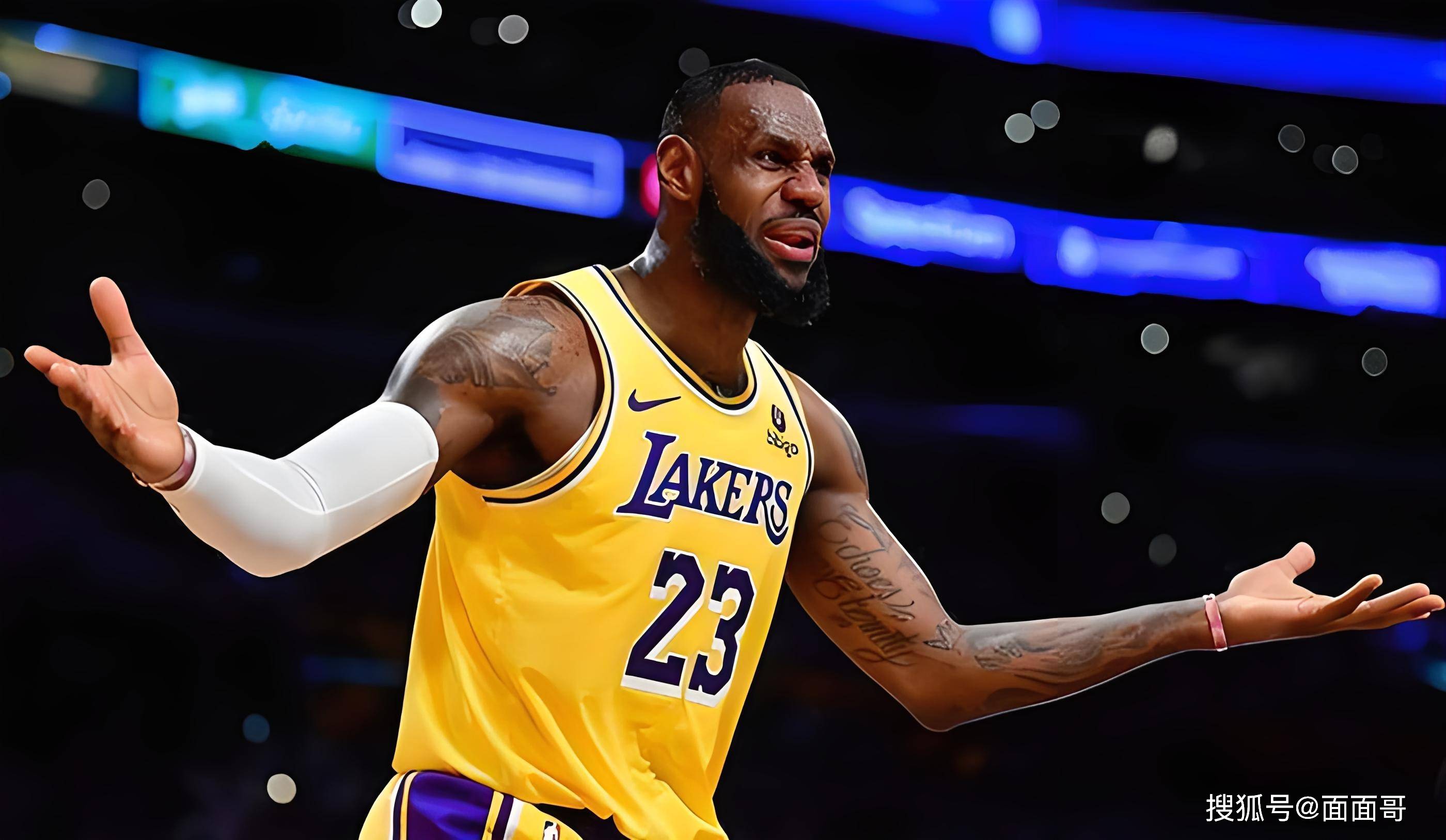 当带宽被占 当带宽被占