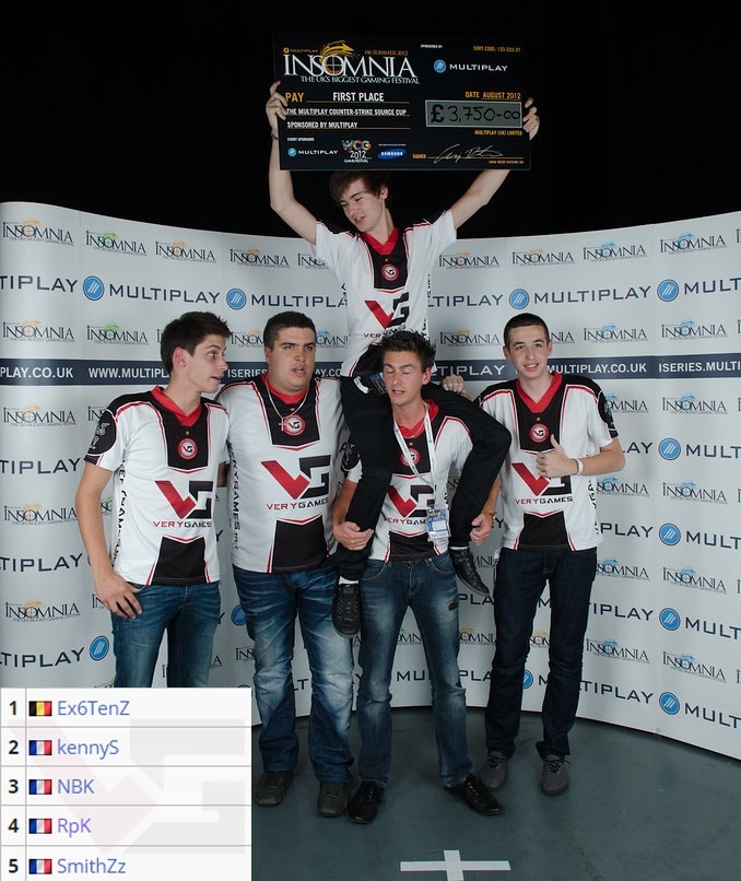 境与更多赢 境与更多赢