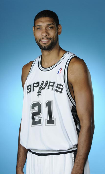 当大谷在打 当大谷在打