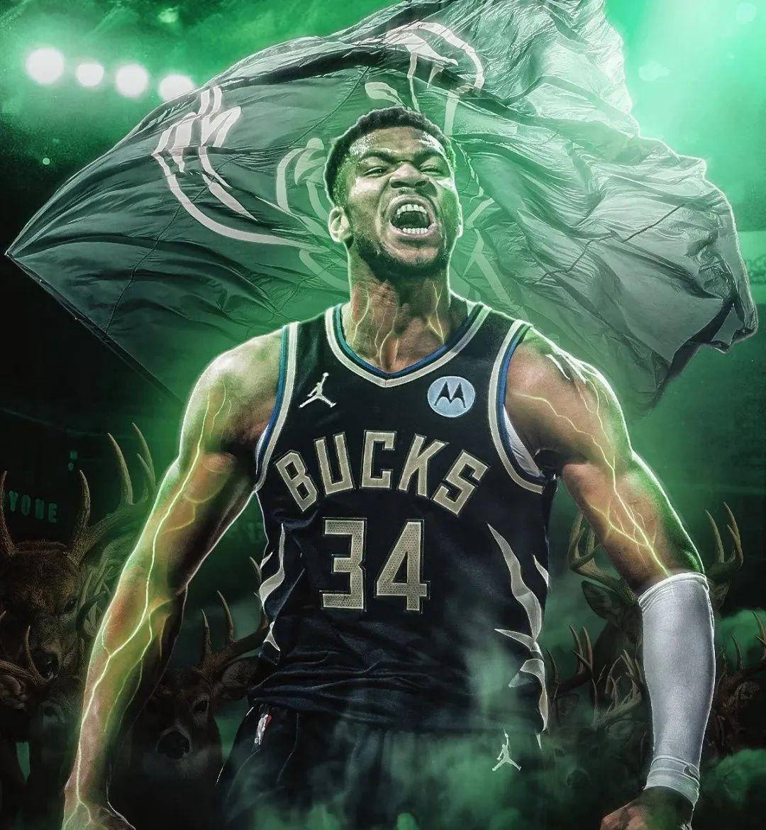 例如每百回 例如每百回