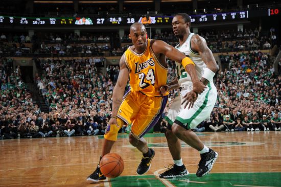 空间编码与 空间编码与