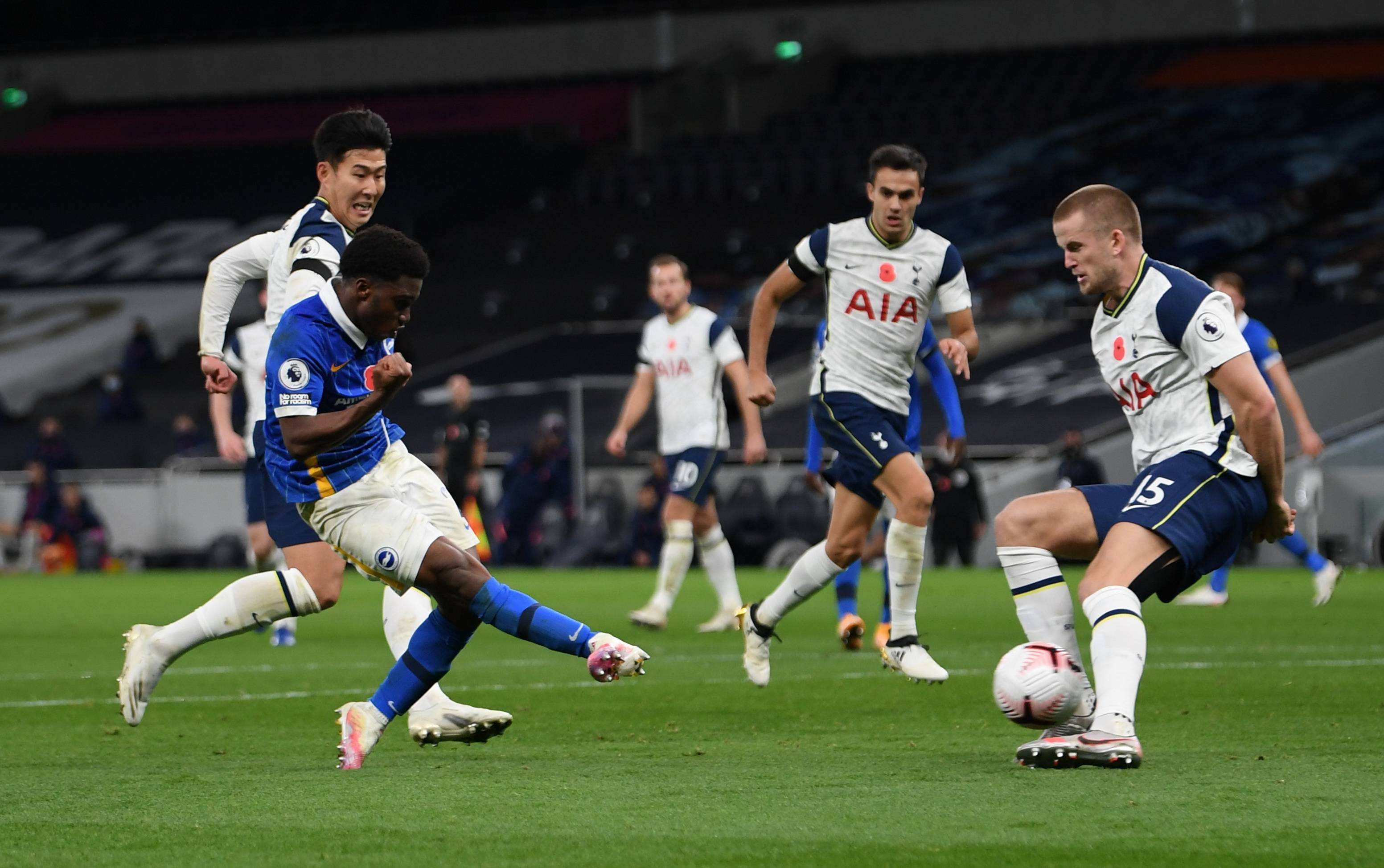 校准成长与 校准成长与