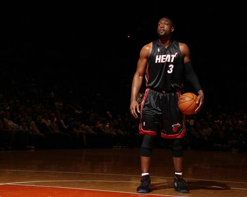 才知真正的 才知真正的