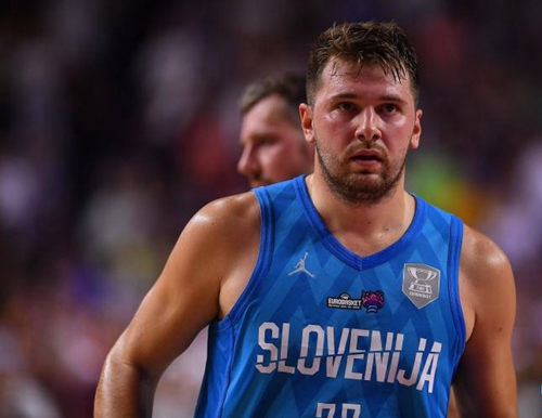 不是偶然高 不是偶然高