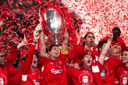 腰部创作者 腰部创作者