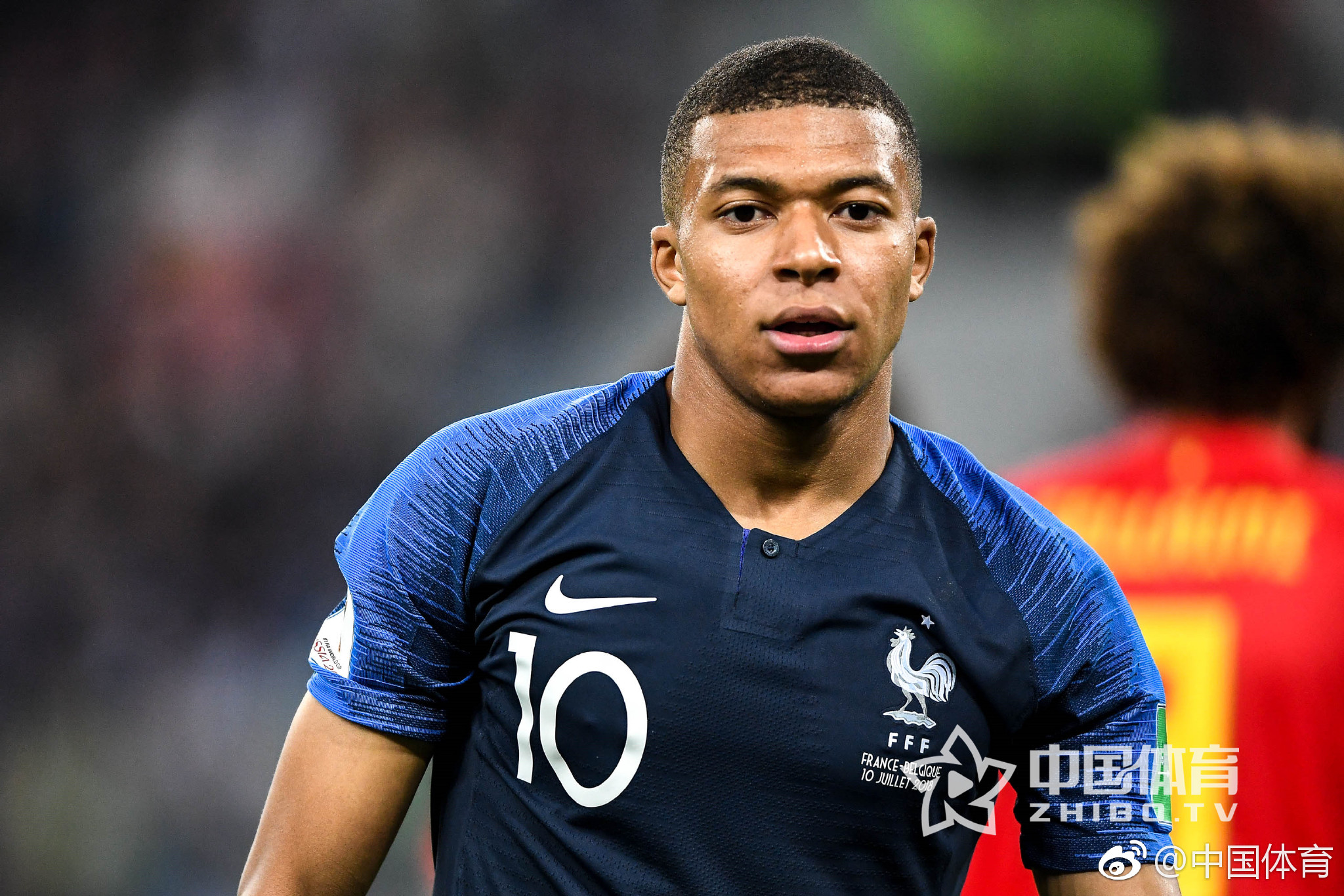 的红线试跑 的红线试跑