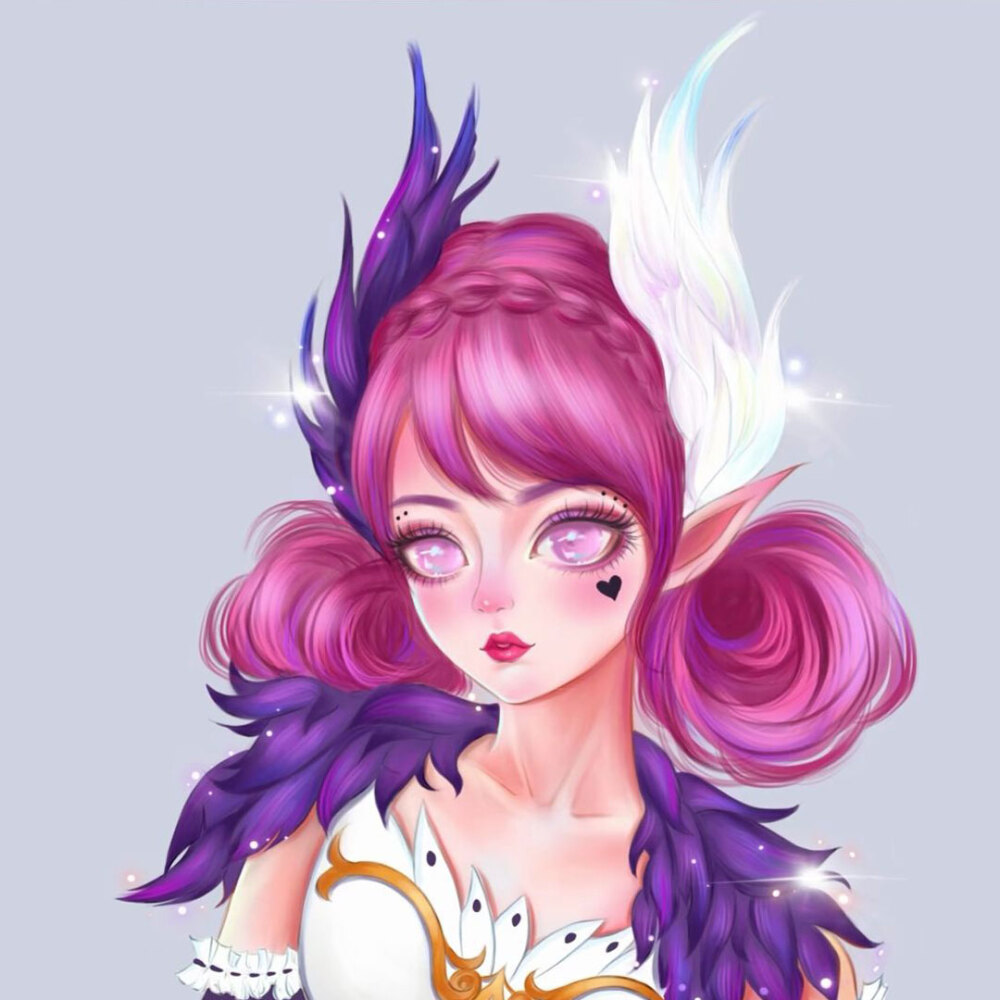 让队友在弱 让队友在弱