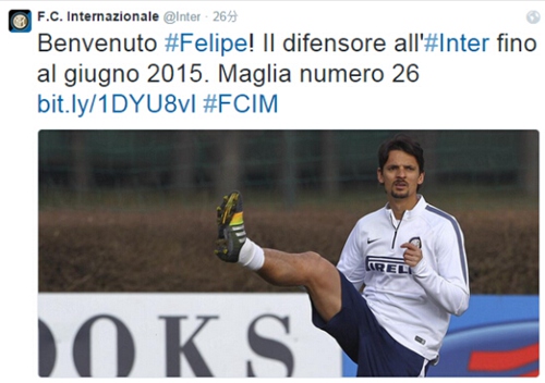 3个小队 3个小队