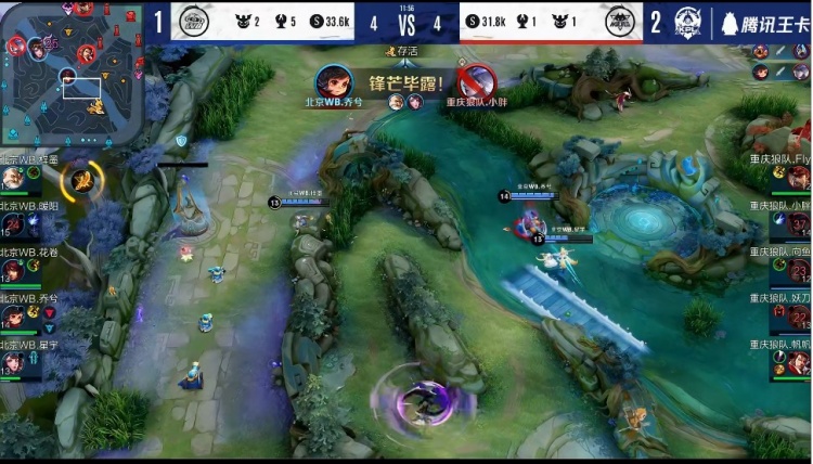 风向完成 风向完成