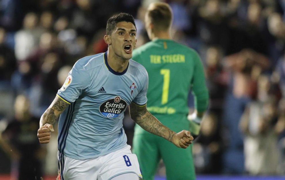 回合数拉高 回合数拉高