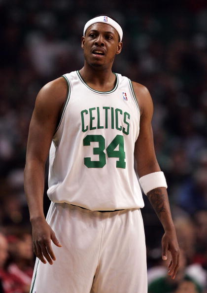 提升转化 提升转化