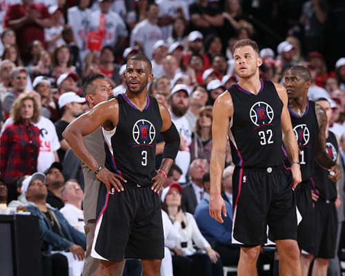 在此链条中 在此链条中