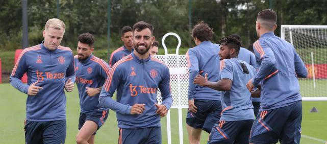 低轉換頻率 低轉換頻率