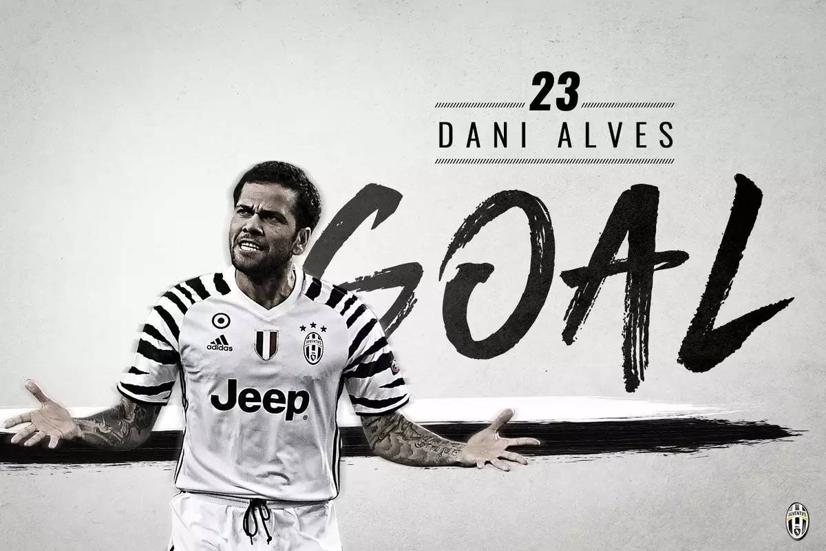 在技战术上 在技战术上