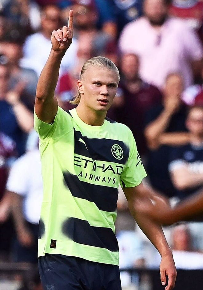 离稳定性 离稳定性