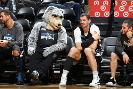 己的目标 己的目标