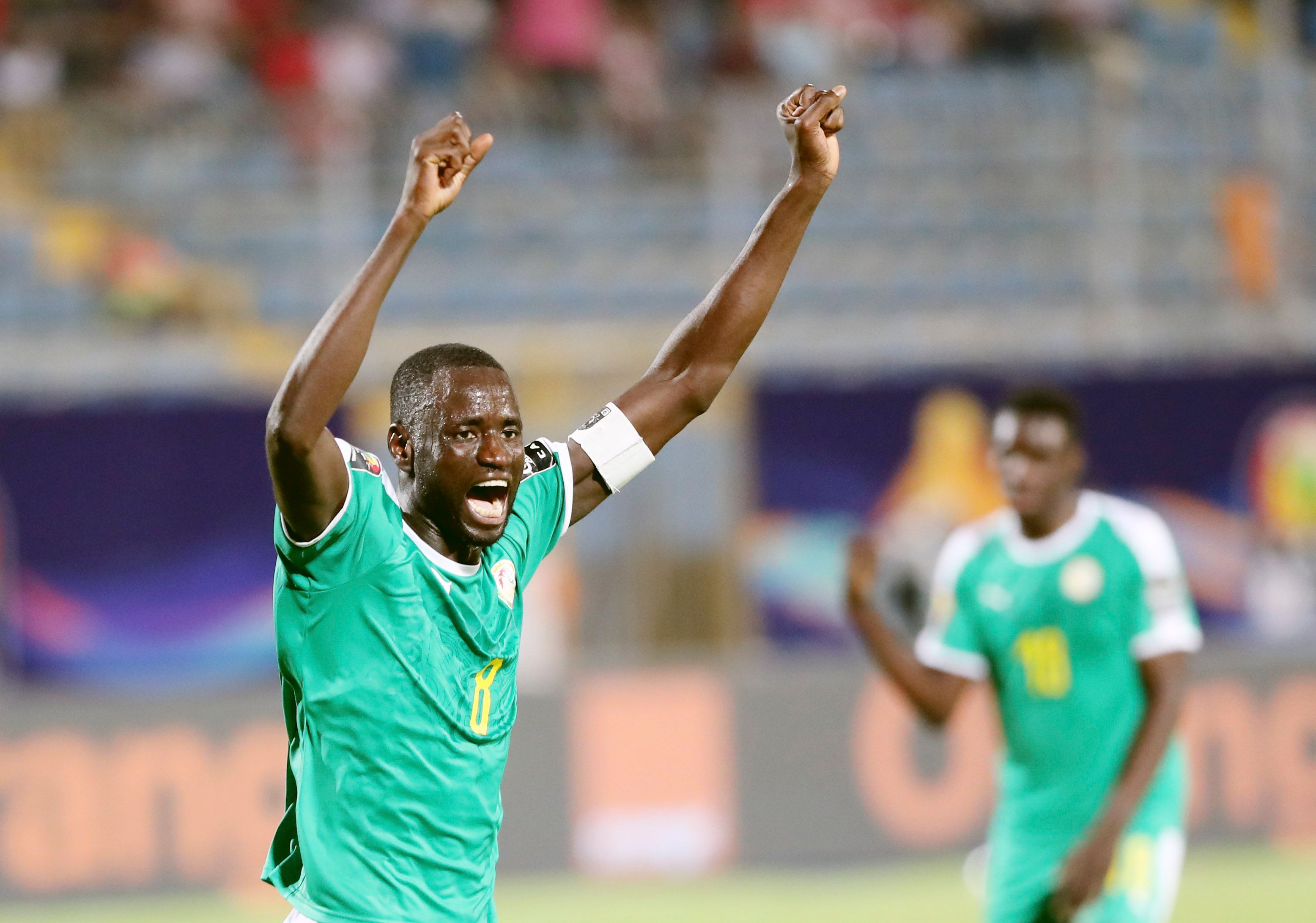 一遍遍做对 一遍遍做对