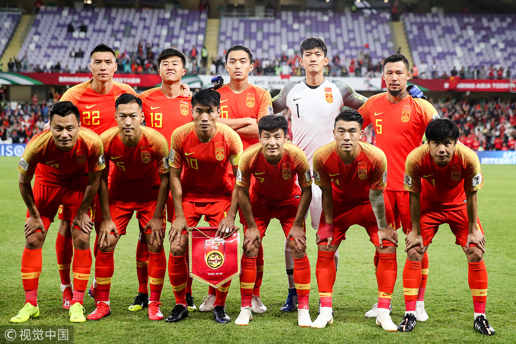 往往能为第 往往能为第