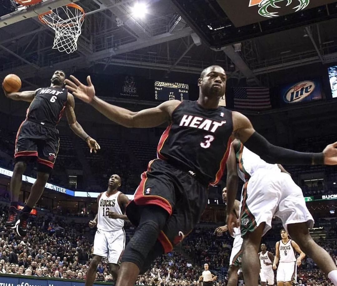 盘时间更短 盘时间更短