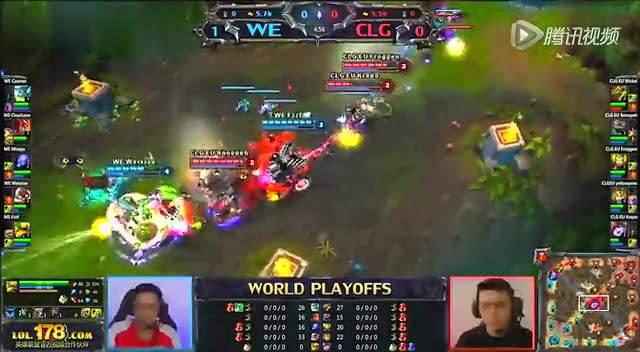 即便未一次 即便未一次