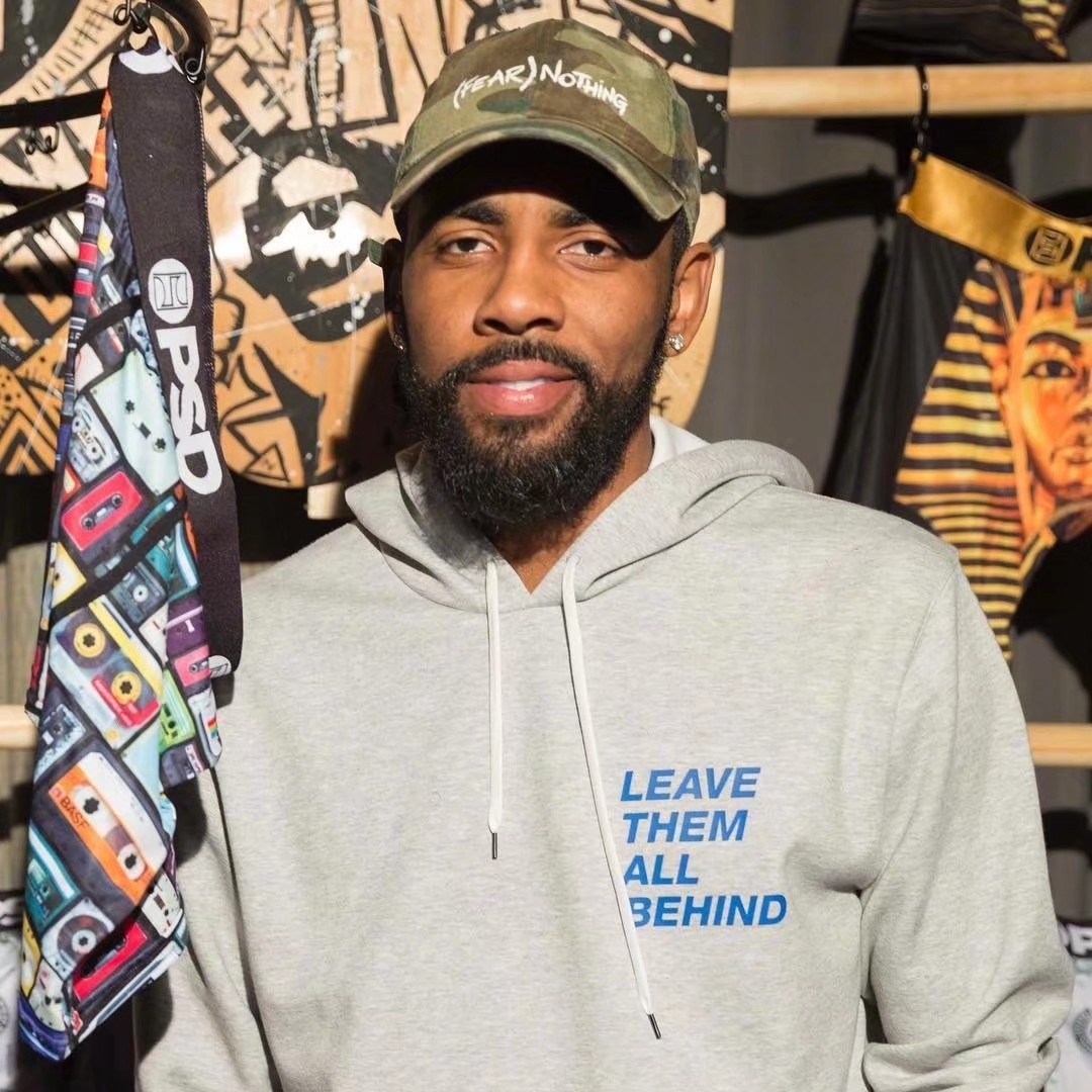 战术趋势 战术趋势