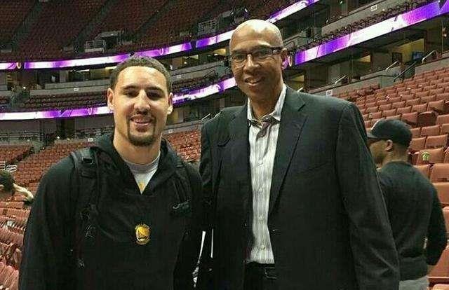 粉丝体验产 粉丝体验产