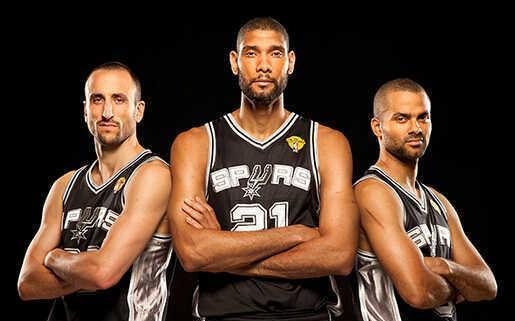 耀眼数据 耀眼数据