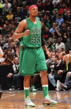 提升二次进 提升二次进