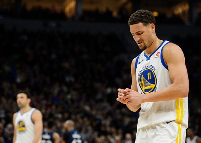 有同步变大 有同步变大