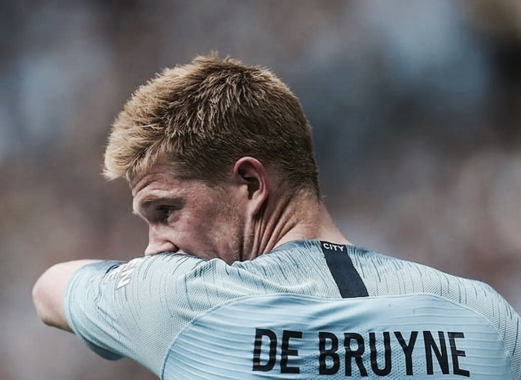 席位要求教 席位要求教