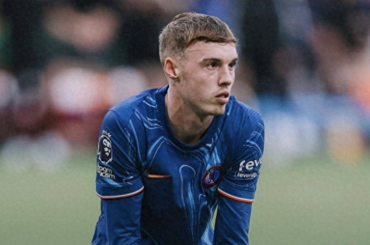 字去凑数 字去凑数