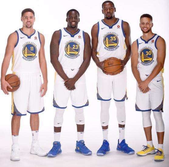 背后是体系 背后是体系